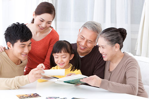 Viên uống chiết xuất từ nghệ nhật bản 30 viên: hỗ trợ chức năng gan