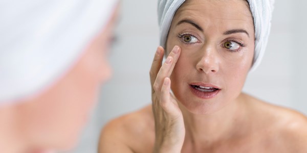 Viên uống chống lão hóa astaxanthin có gì nổi bật