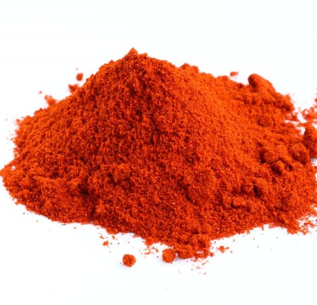 astaxanthin