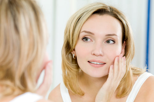 Viên uống chống lão hóa astaxanthin nhật bản 15 viên