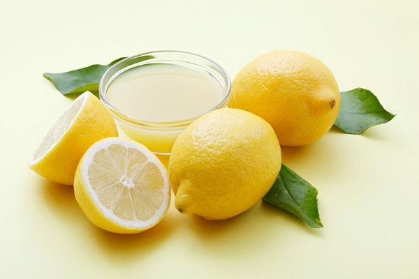 Viên uống tăng sức đề kháng vitamin c 75 viên