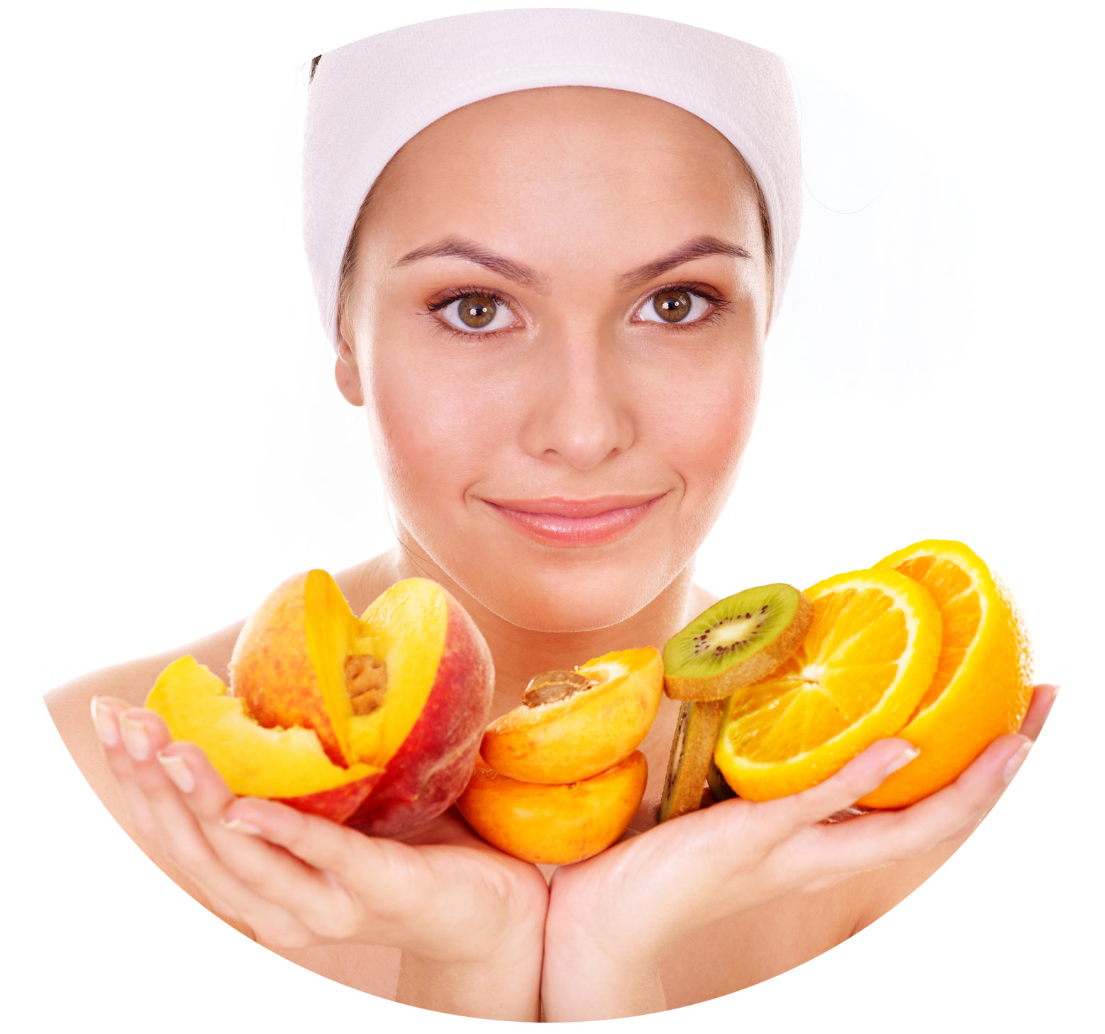 Viên uống tăng sức đề kháng vitamin c 75 viên