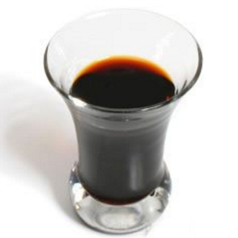 Viên uống giảm cân từ giấm đen nhật bản 30 viên