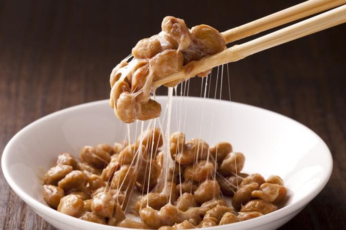 Viên uống giảm căng thẳng gaba nhật bản 30 viên