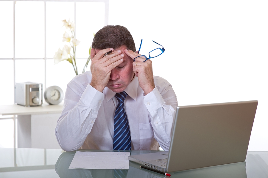 Viên uống giảm căng thẳng gaba nhật bản 30 viên