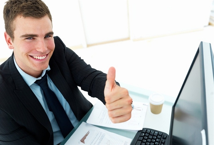 Viên uống giảm căng thẳng gaba nhật bản 30 viên