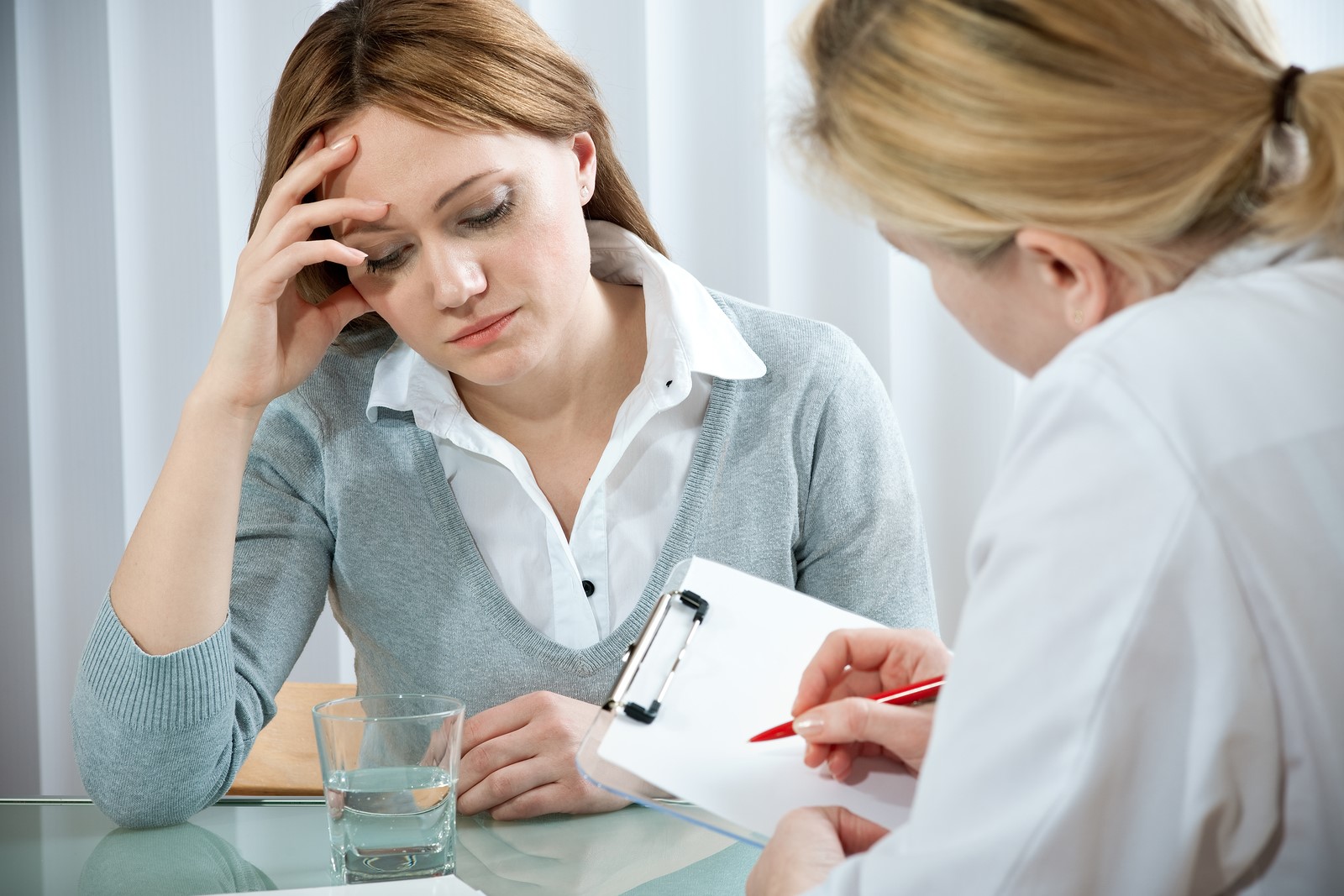 Viên uống hỗ trợ nhuận tràng từ mè đen của nhật bản 15 viên