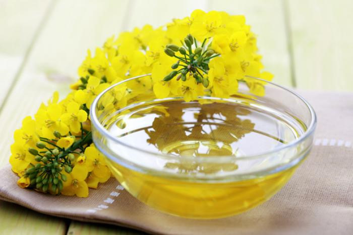 Viên uống hỗ trợ tiêu hóa từ đậu tương lên men nhật bản 30 viên