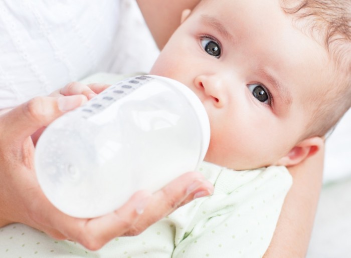 Sale off 40 % sữa cho bé sơ sinh đến 3 tuổi của mỹ