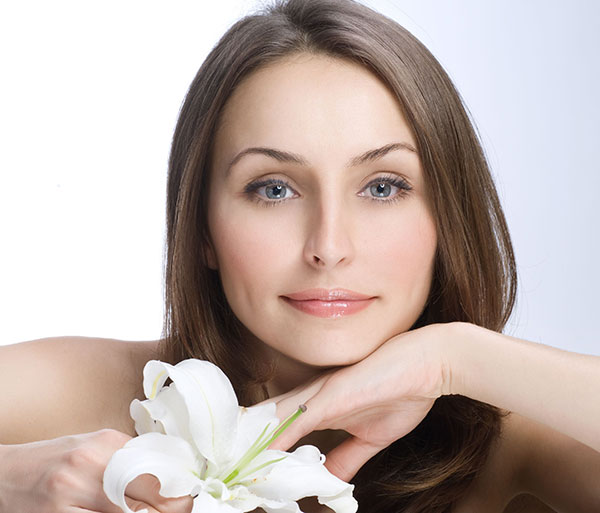 Viên uống chống lão hóa da hyaluron collagen 100 viên