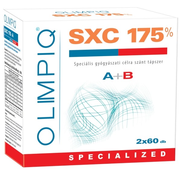 Viên uống tăng tế bào gốc duy nhất tại việt nam olimpiq stemxcell 2 x 60 viên