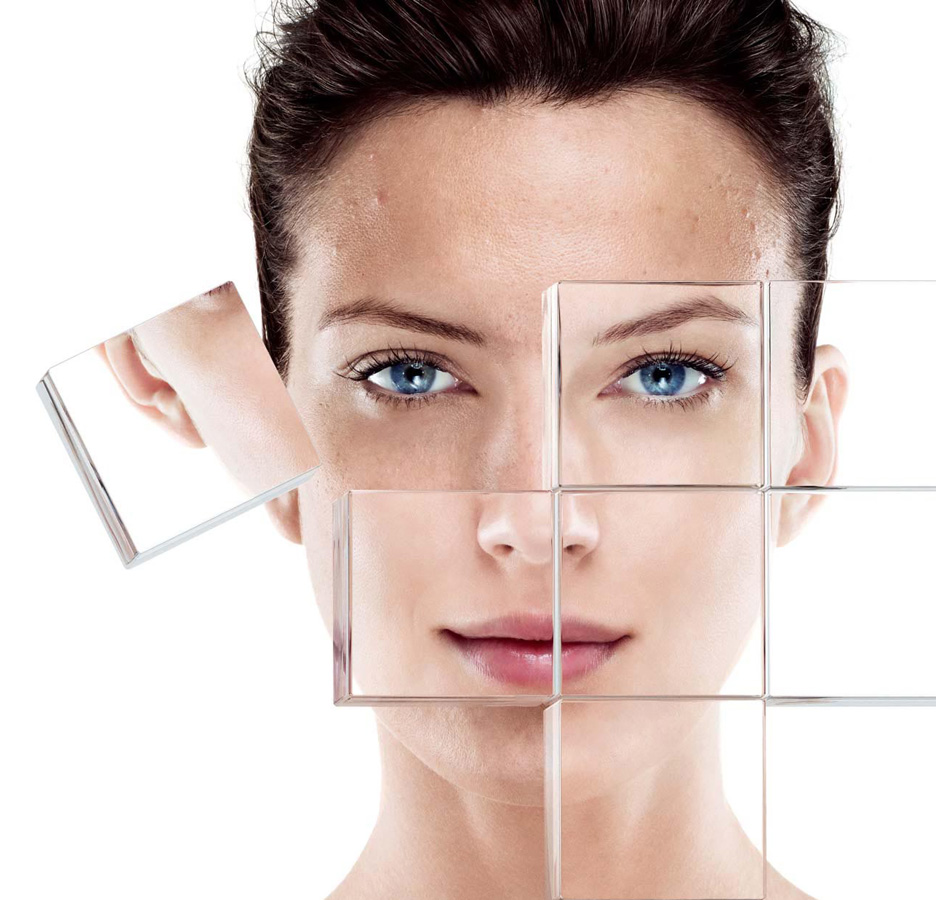Lưu ý khi dử dụng kem trị nám white doctors melasma clearr