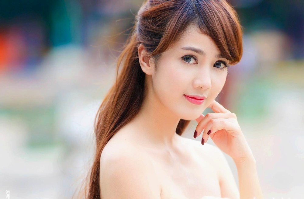 Kem trị nám white doctors melasma clearr 40ml
