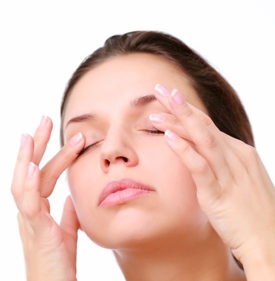 Công dụng của bausch lomb preservision areds lutein