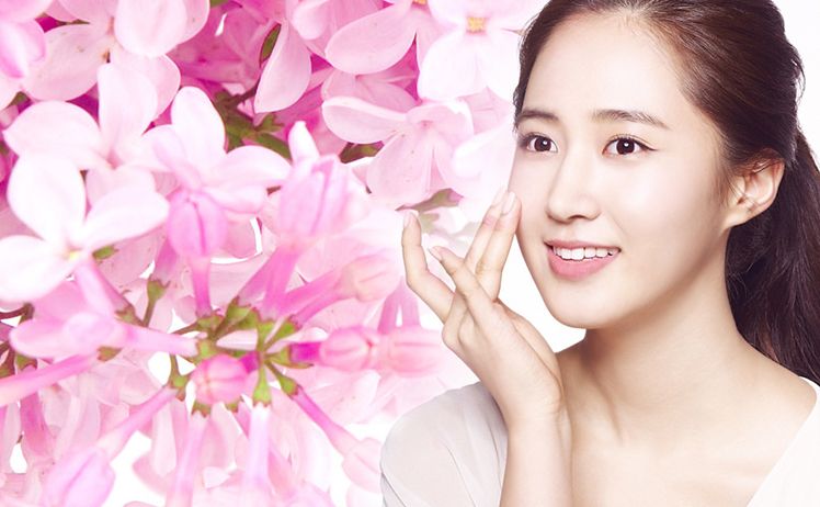 Thông tin sản phẩm kem dưỡng trắng da tinh chất nhau thai cừu placenta white label có gì nổi bật