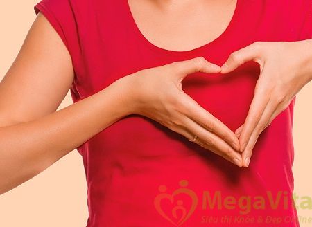 Viên nang mềm supercare a+ omega 3.6.9: tăng cường não bộ, bảo vệ tim mạch và sức đề kháng 120 viên