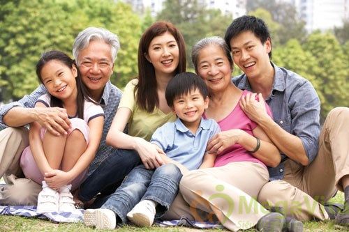 Viên uống tăng cường sức khỏe viên nang mềm tảo xoắn linh chi 120 viên