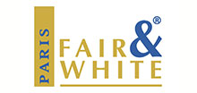 Kem làm trắng da của pháp fair & white gel creme exclusive whitenizer vitamin c 30ml