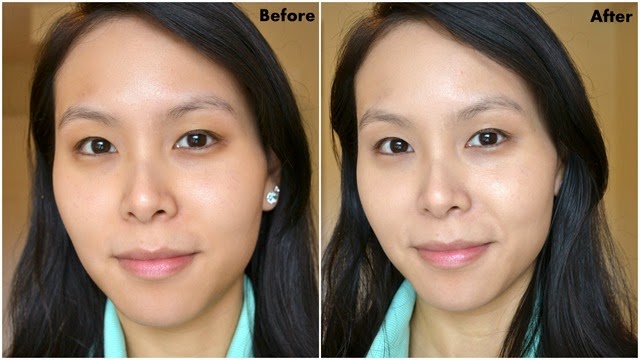 Serum dưỡng da của pháp fair & white serum exclusive whitenizer vitamin c 30 ml