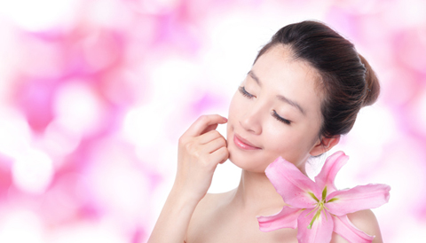 Kem làm trắng da của pháp fair & white gel creme exclusive whitenizer vitamin c 30ml