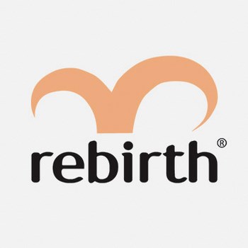 Kem trị nám nhau thai cừu đậm đặc rebirth advanced placenta concentrate 50 ml