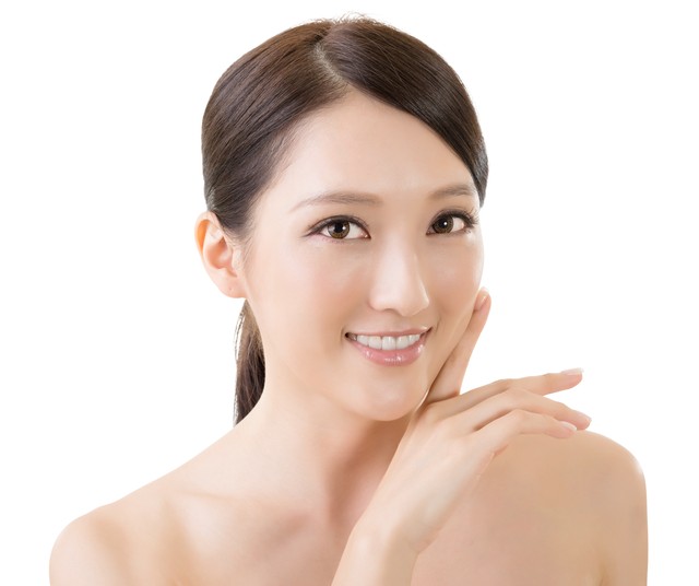 Kem trị tàn nhang, trị nám nhau thai cừu rebirth placenta anti - wrinkle cream 30ml