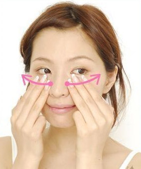 Serum trị nhăn, xóa thâm vùng mắt chuyên sâu lanopearl eye contour intensive treatment 30ml