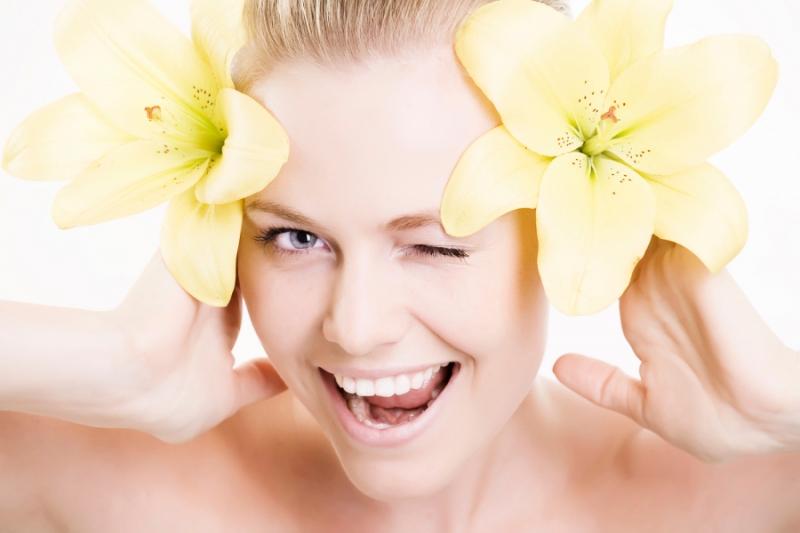 Kem làm trắng da cao cấp thatso brightening miracle cream 50ml