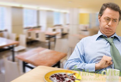 Viên uống hỗ trợ điều trị viêm loét dạ dày corilumin 20 viên