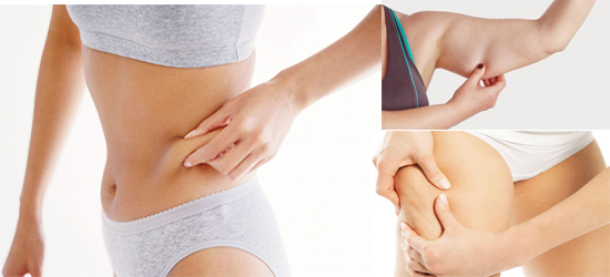 Những thành phần thiên nhiên có trong deep kineticell giúp bạn điều gì