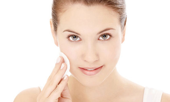 Bộ mỹ phẩm transino nhật bản - chuyên đặc trị nám tàn nhang dưỡng trắng da chống lão hóa