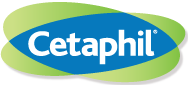 Sữa tắm dưỡng ẩm da cho bé cetaphil baby ultra moisturizing wash 230ml
