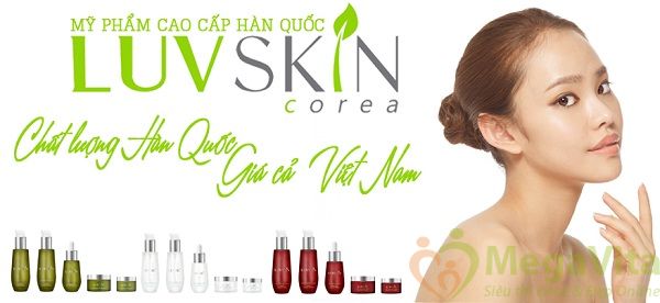 Tinh chất dưỡng da xương rồng - luvskin cactus multi nutritious essence 60ml