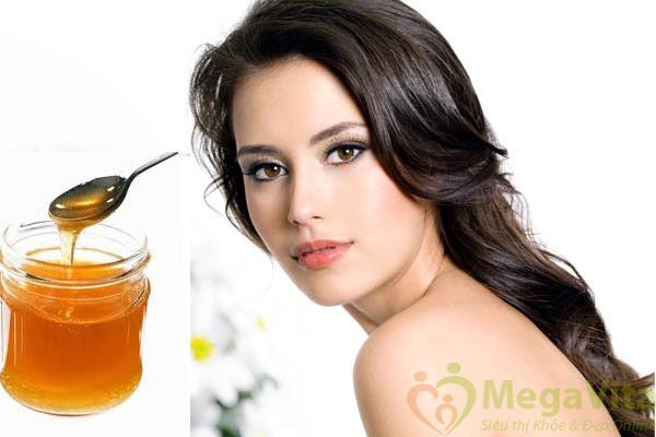 Sữa rửa mặt tẩy trang chiết xuất mật ong - luvskin propolis deep cleansing cream 150ml