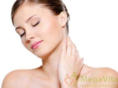 → công dụng của tảo biển đối với làm đẹp