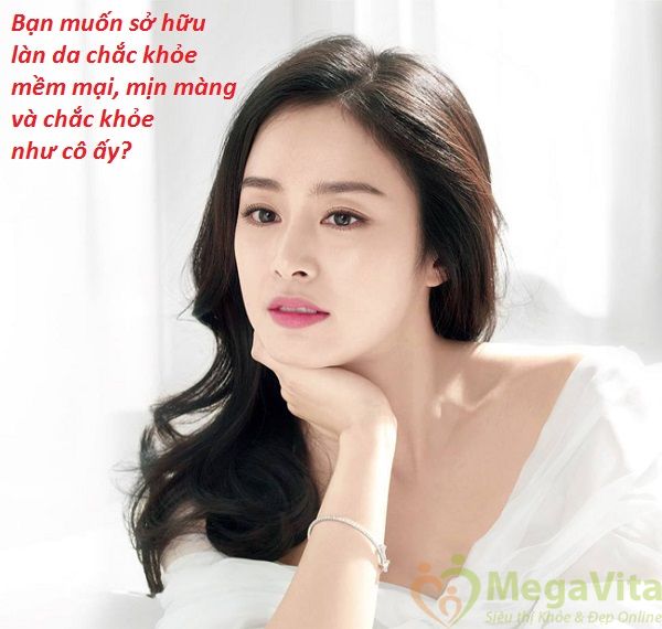 Luvskin cactus multi nutritious essence mang đến lại cho làn da bạn những lợi ích gì