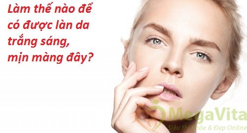Dung dịch dưỡng trắng da dâu tằm - mulberry precious whitening toner