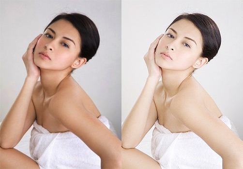 Viên uống trắng da nhật bản tatiomax gold glutathione 1800mg hộp 60 viên