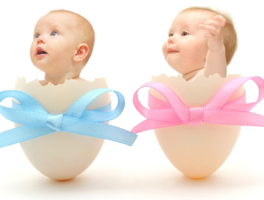 Bộ ba viên uống hỗ trợ sinh sản cho nam giới fertilaid for men của mỹ