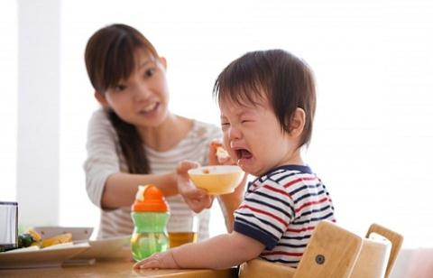 Men tiêu hóa pediakid probiotiques 5m