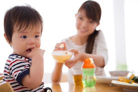 Siro dành cho trẻ biếng ăn (từ 6 tháng tuổi trở lên) pediakid appetit tonus 125ml