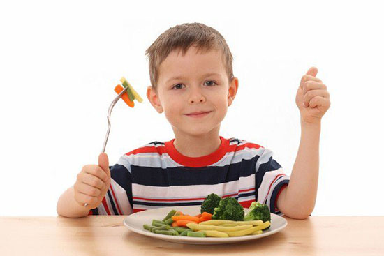 Siro dành cho trẻ biếng ăn (từ 6 tháng tuổi trở lên) pediakid appetit tonus 125ml