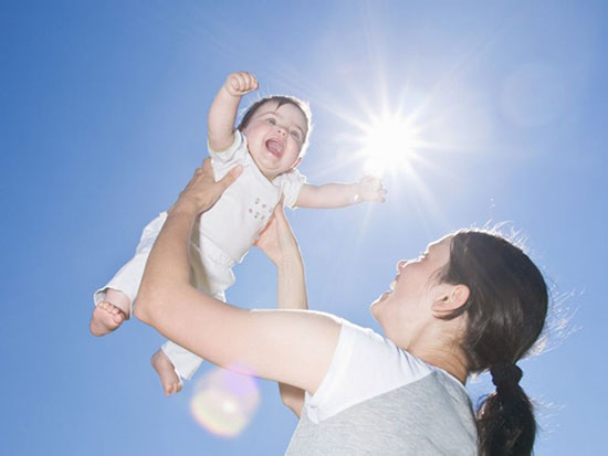 Siro cung cấp vitamin d3 cho bé từ 6 tháng tuổi trở lên pediakid vitamin d3 20ml
