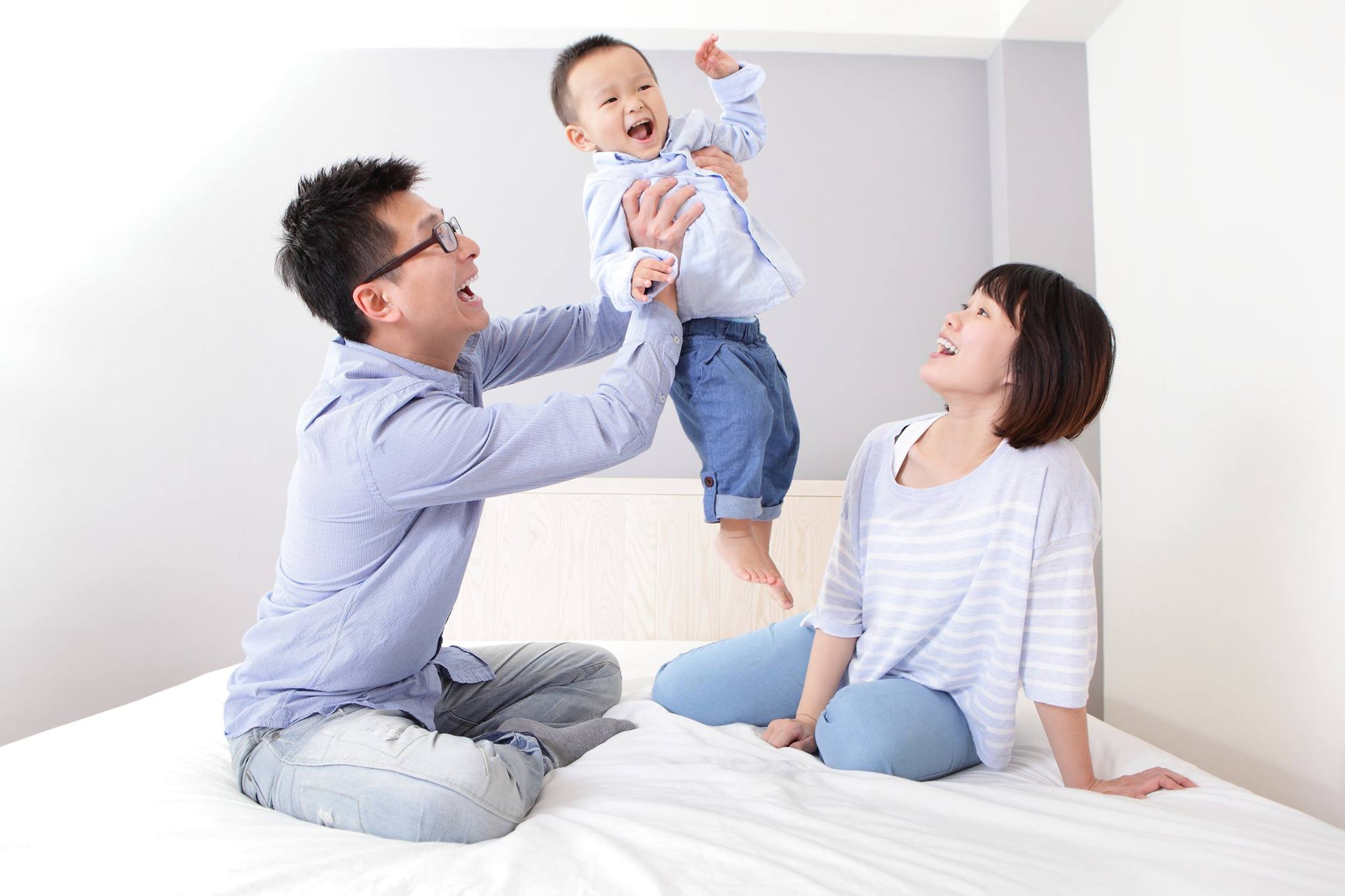 Siro tăng cường miễn dịch mũi họng cho bé pediakid nez gorge 125ml