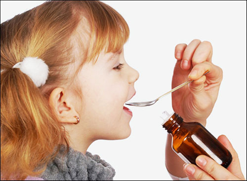 Nước uống bổ sung vitamin c cho bé từ 6 tháng tuổi đến 12 tuổi childlife liquid vitamin c 118.5ml