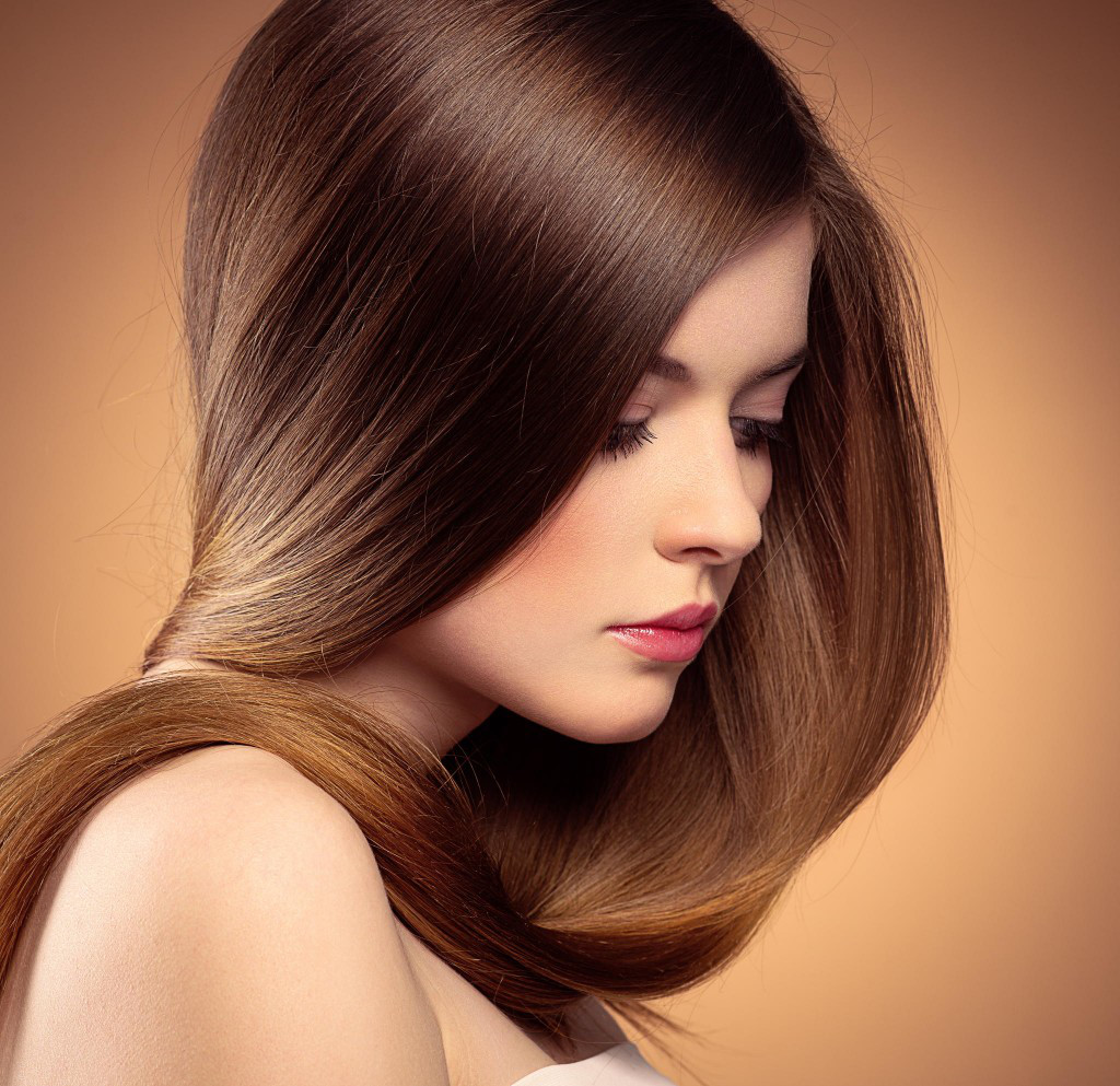 3 cách chăm sóc tóc gãy rụng bằng tinh dầu hạnh nhân