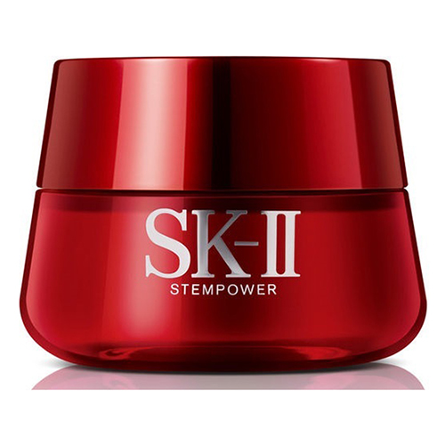 Kem dưỡng chống lão hóa sk ii stempower cream có những công dụng đặc biệt gì