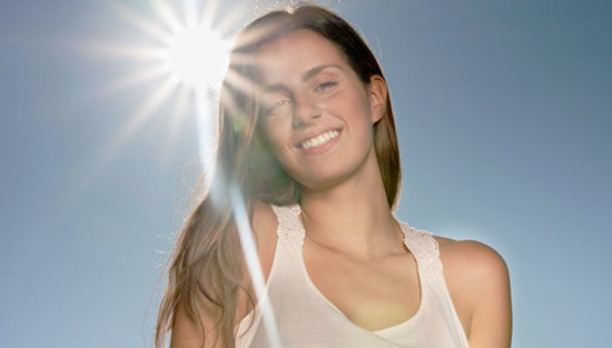 Skii genoptics aura essence