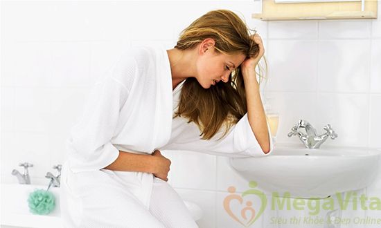 Vỏ hạt mã Đề Ấn Độ