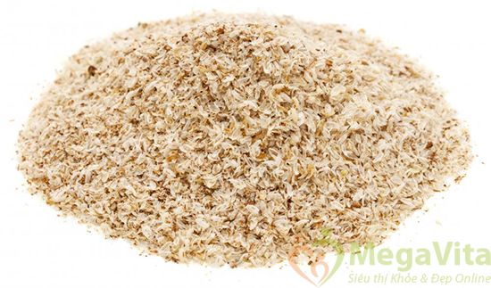 Đối tượng sử dụng thảo dược vỏ hạt mã Đề